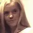 Я Александра, 25, знакомлюсь для вирта в Полысаеве