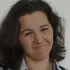 Я Юлия, 22, из Котельникова, ищу знакомство для секса на одну ночь
