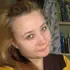 Карина из Суровикина, ищу на сайте секс на одну ночь