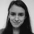 Я Василиса, 27, из Черепанова, ищу знакомство для секса на одну ночь