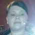 Я Елизавета, 27, знакомлюсь для общения в Зверевом