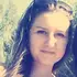 Я Маргарита, 20, знакомлюсь для виртуального секса в Данкове
