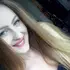 Кристина из Полярных Зорь, мне 19, познакомлюсь для дружбы