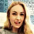 Я Майя, 19, знакомлюсь для виртуального секса в Новомичуринске