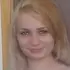 Полина из Красноперекопска, ищу на сайте регулярный секс