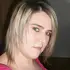Я Алиса, 24, знакомлюсь для постоянных отношений в Благовещенске