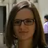 Валентина из Вытегры, мне 26, познакомлюсь для постоянных отношений