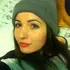 Жанна из Селятина, ищу на сайте вирта