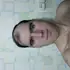 Nikolai из Норильска, мне 49, познакомлюсь для дружбы