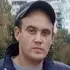 Я Mихаил, 38, знакомлюсь для регулярного секса в Селенгинске