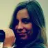 Я Янэль, 31, знакомлюсь для регулярного секса в Саранске