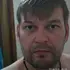 Олег из Ульяновска, мне 42, познакомлюсь на одну ночь