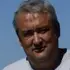 Я Андрей, 55, из Пушкина, ищу знакомство для приятного времяпровождения