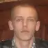 Александр из Верхней Салды, ищу на сайте регулярный секс