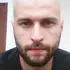 Я Андрей, 39, из Санкт-Петербурга, ищу знакомство для регулярного секса
