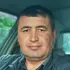 Обид из Ижевска, мне 42, познакомлюсь для регулярного секса