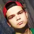 Я Влад, 24, знакомлюсь для постоянных отношений в Ревде
