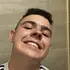 Я Андрей, 25, из Феодосии, ищу знакомства на одну ночь