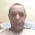 Я Максим, 45, знакомлюсь на одну ночь в Магадане