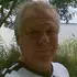 Я Игорь, 59, из Гродно, ищу знакомства без обязательств