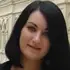 Элла из Симферополя, мне 34, познакомлюсь на одну ночь