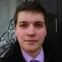 Илья из Рыбинска, мне 33, познакомлюсь для дружбы