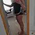 Я Кристина, 42, из Москвы, ищу знакомства без обязательств