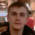 Саша из Петродворца, мне 39, познакомлюсь на одну ночь
