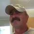 Я Viktor, 65, знакомлюсь для регулярного секса в Томске