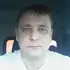 Виталий из Новокузнецка, мне 47, познакомлюсь для на одну ночь