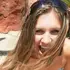 Я Лена, 30, из Астрахани, ищу знакомство для приятного времяпровождения