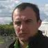 Андрей из Вологды, мне 45, познакомлюсь для вирта