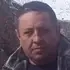 Я Андрей, 56, из Пятигорска, ищу знакомство для дружбы