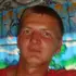 Kostay из Белова, мне 38, познакомлюсь на одну ночь
