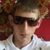 Maks из Дзержинска, ищу на сайте знакомства без обязательств