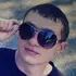 Я Дэн, 33, знакомлюсь для вирт в Вологде