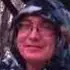 Я Andrei, 40, знакомлюсь для регулярного секса в Альметьевске