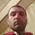 Рустам из Междуреченска, ищу на сайте приятное времяпровождение
