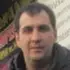 Я Роман, 46, из Новочеркасска, ищу знакомство для постоянных отношений