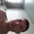 Алексей из Якутска, мне 41, познакомлюсь на одну ночь