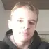 Я Назар, 19, из Тольятти, ищу знакомство для вирта