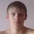 Я Юра, 32, знакомлюсь на одну ночь в Рассказове