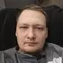 Александр из Шарыпова, ищу на сайте знакомства на одну ночь