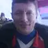 Я Андрей, 53, из Копейска, ищу знакомство для постоянных отношений