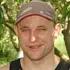 Александр из Аксая, мне 38, познакомлюсь для секса на одну ночь