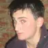 Я Adamchik, 34, знакомлюсь для общения в Щекино