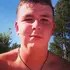 Санек из Кемерово, мне 32, познакомлюсь для общения