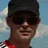 Я Дмитрий, 51, знакомлюсь без обязательств в Улан-Удэ