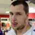 Я Александр, 31, из Пангоды, ищу знакомство для регулярного секса