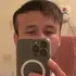 Я Moderated, 32, из Новокуйбышевска, ищу знакомство для постоянных отношений